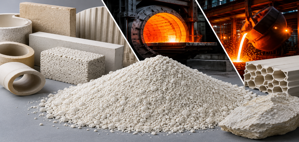 IR Additives